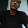 dariussmith370